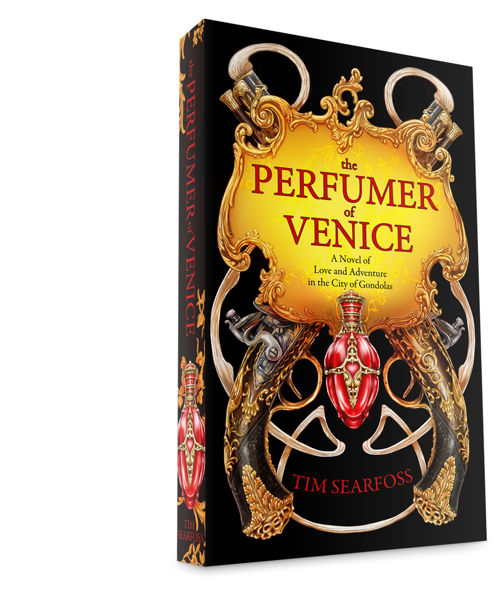 the_perfumer_of_venice_cover